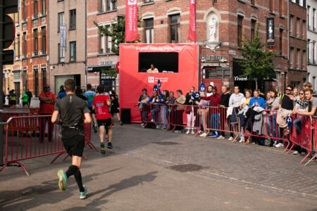 Antwerp 10 Miles & Marathon 2021 (5).jpg