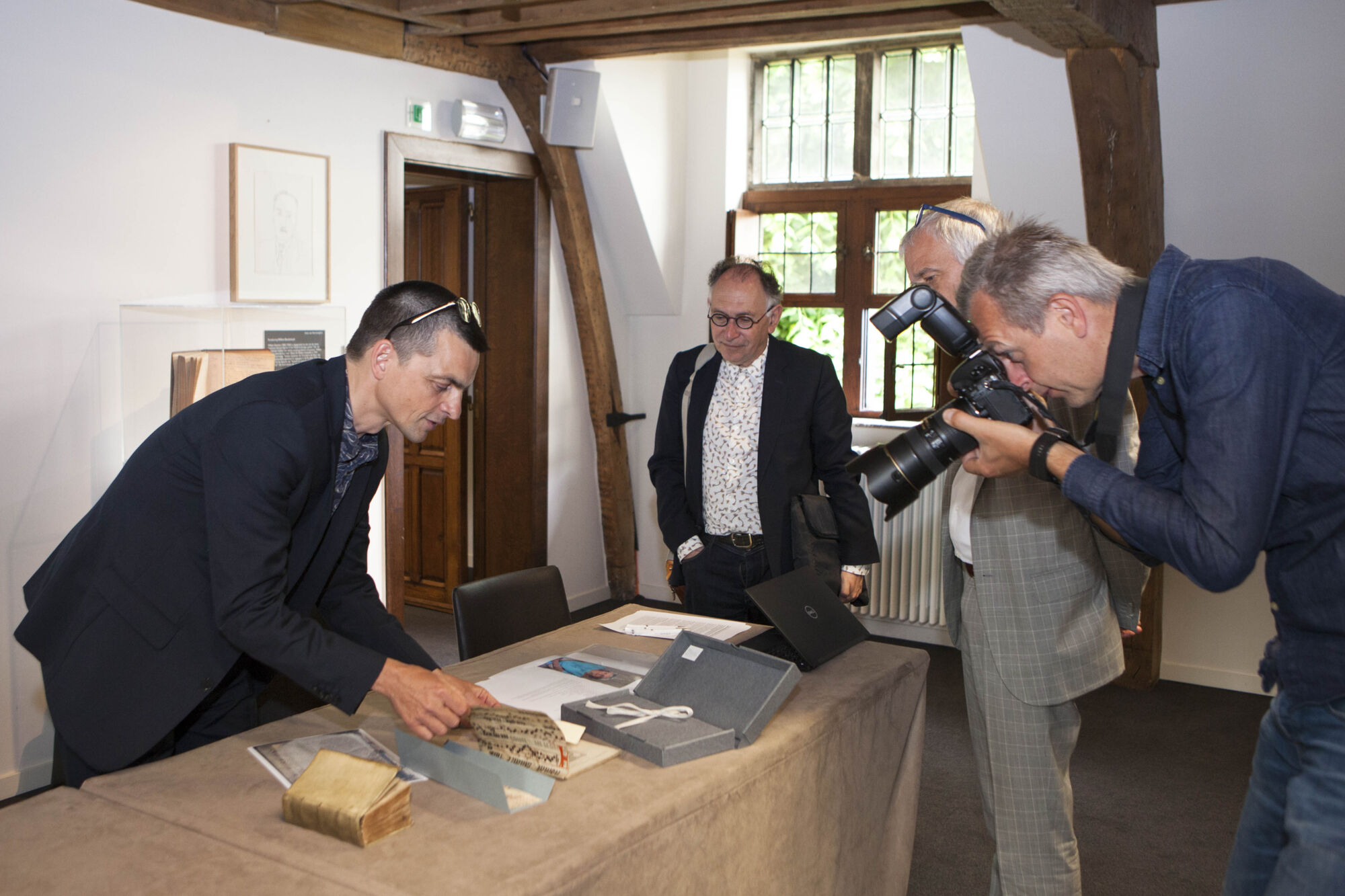 Schenking Middelnederlands fragment 2019 (47).jpg