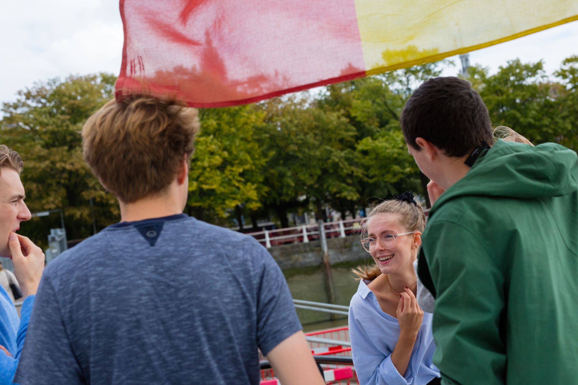 Studenten in Antwerpen (072).jpg