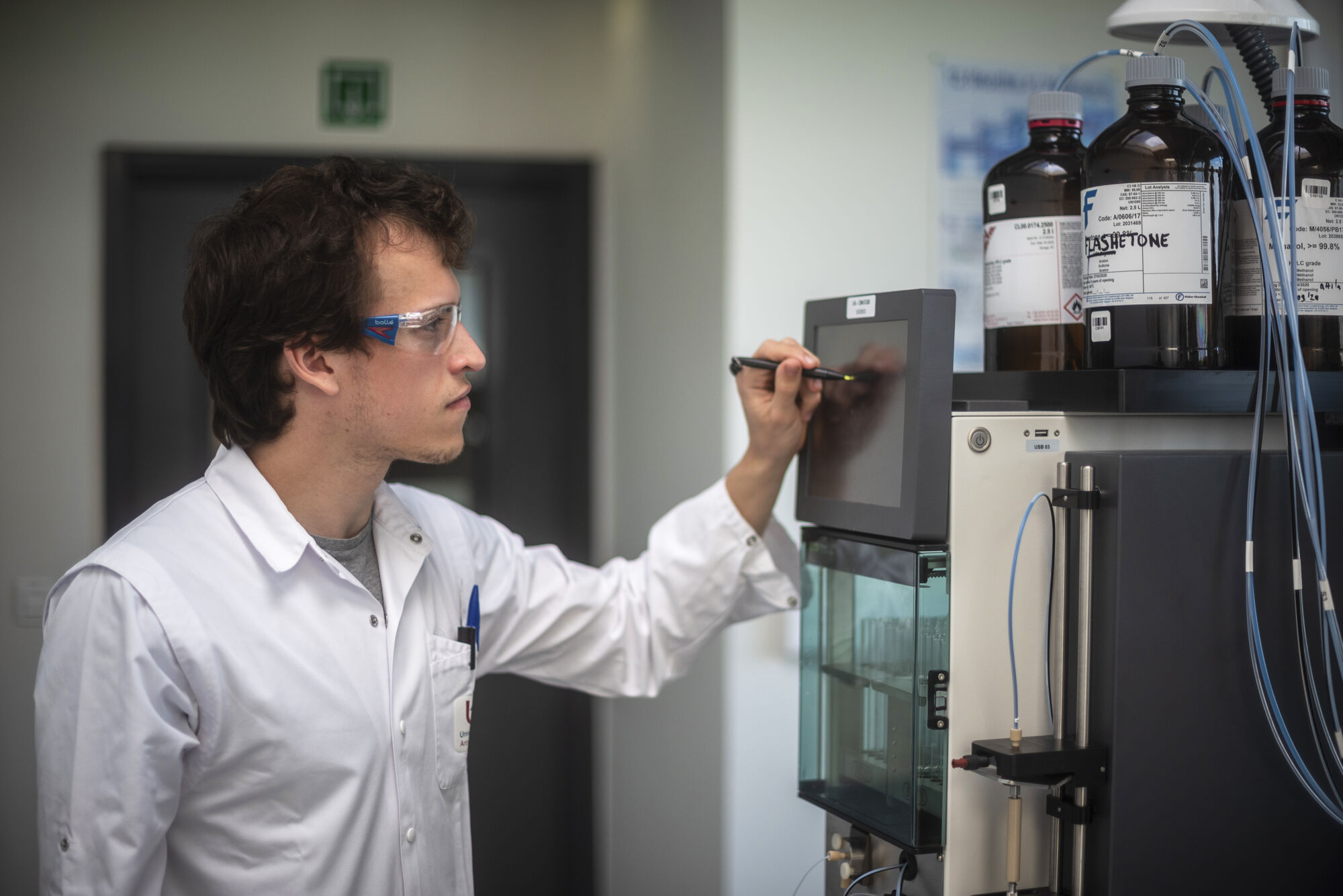 Chemie Labs (6).jpg