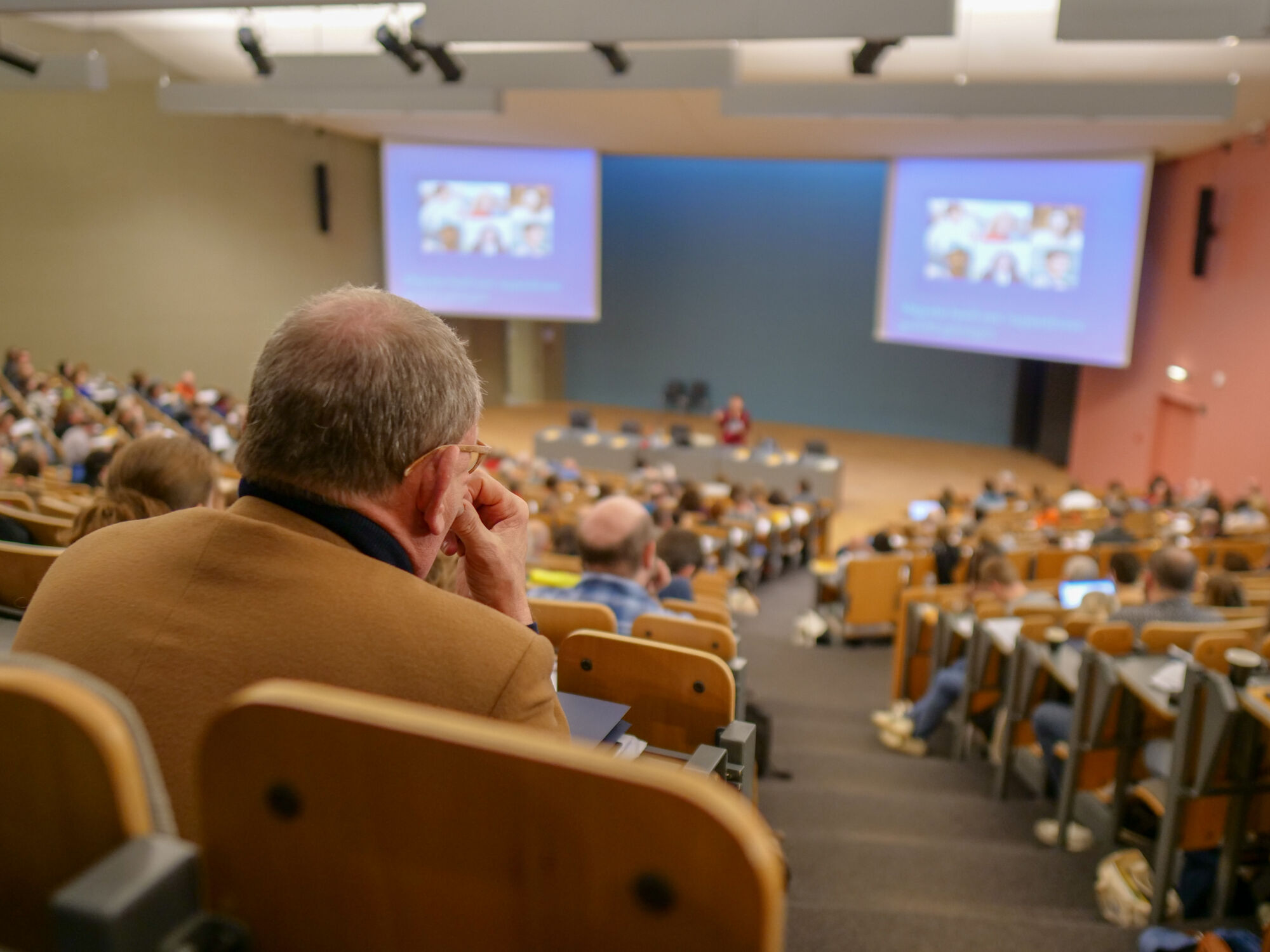 Jaarboek Armoede 2018 (43).jpg