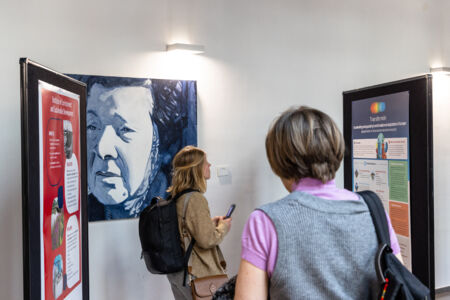 IMDO Research Day 2023