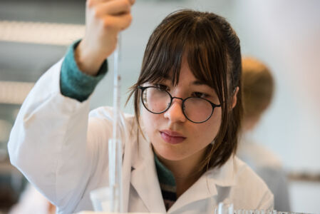 Geïntegreerd practicum bio-ingenieurswetenschappen (2).jpg