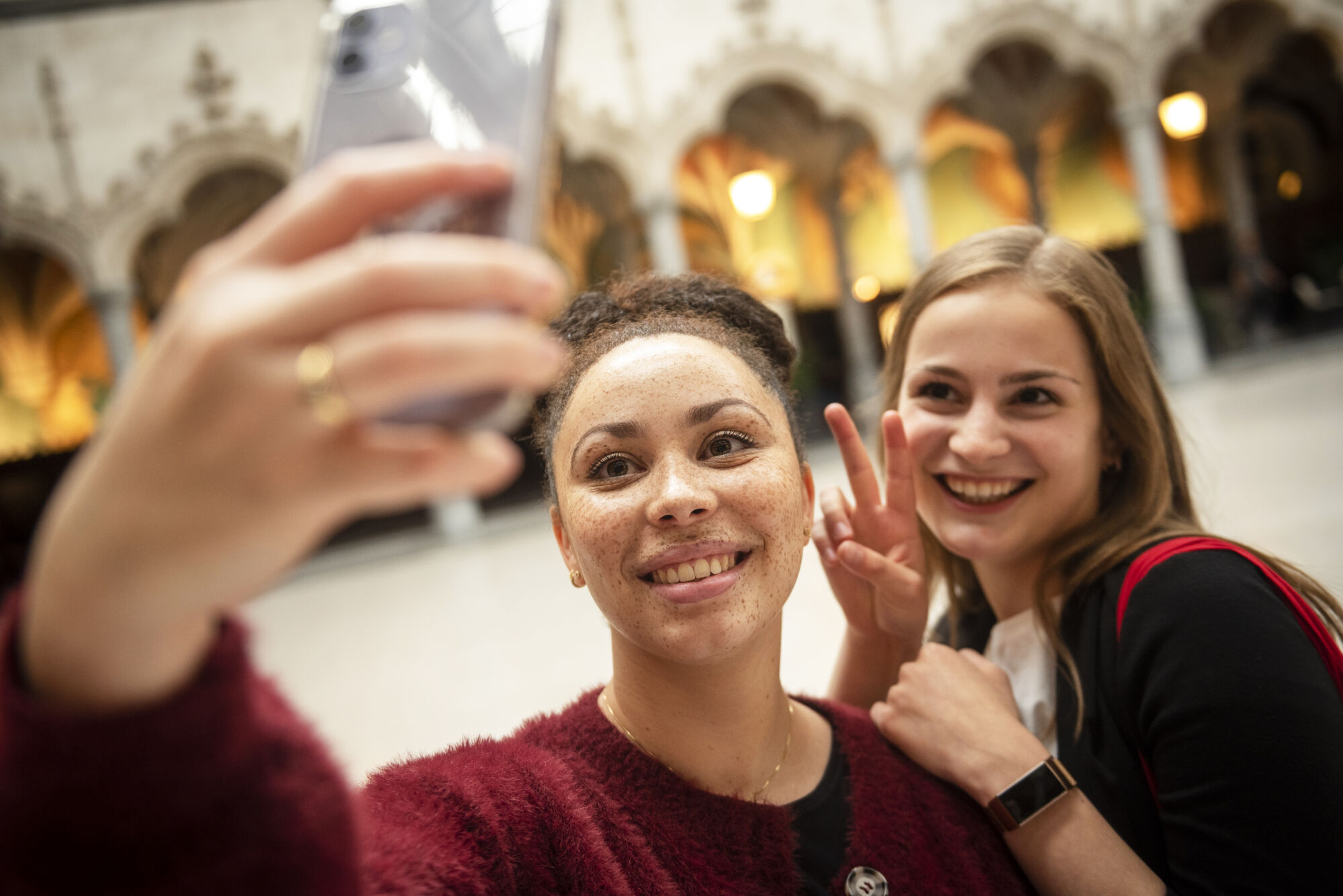 Studenten in Antwerpen - Stadscampus 2021 (62).jpg