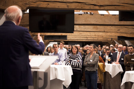 Alumniavond Rechten 2019 (67).jpg