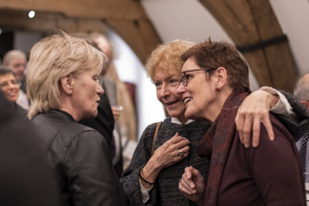 1245_Emeritaatsviering_Jan_Velaers_9066.jpg