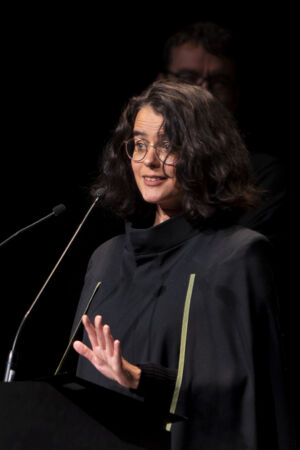 Proclamatie FSW 2022_1157.jpg