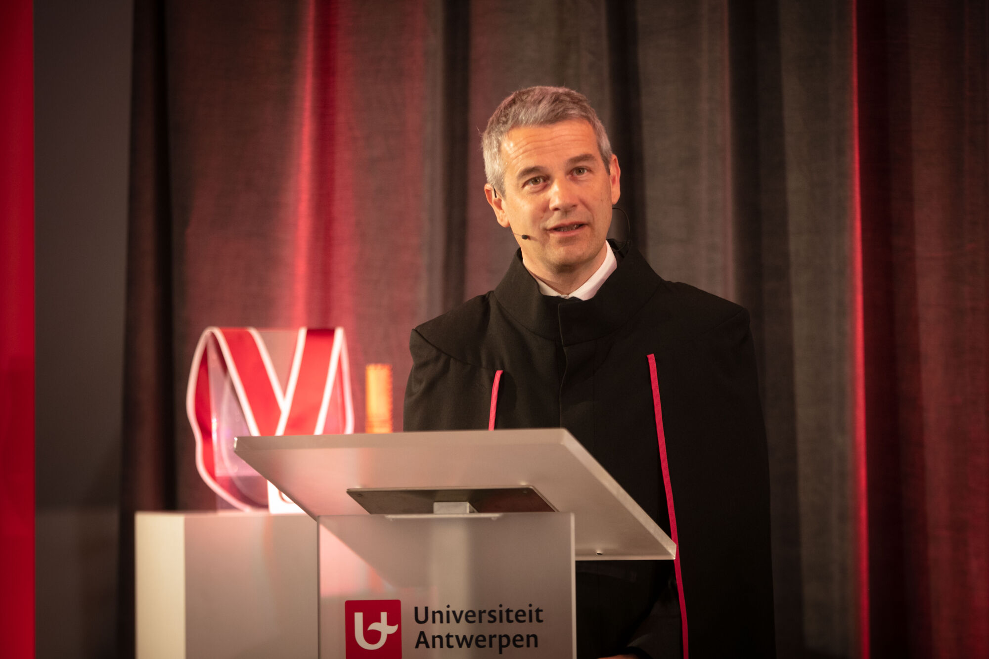 Eredoctoraten Helmut Rechberger (33).jpg