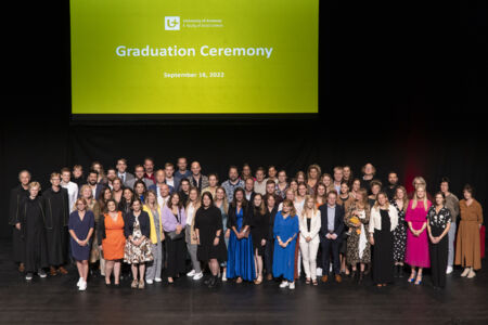 Proclamatie FSW 2022_1211.jpg