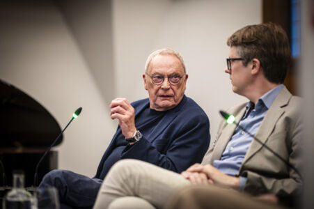 Boekvoorstelling Maarten Boudry - Jonathan Ramael-42.JPG