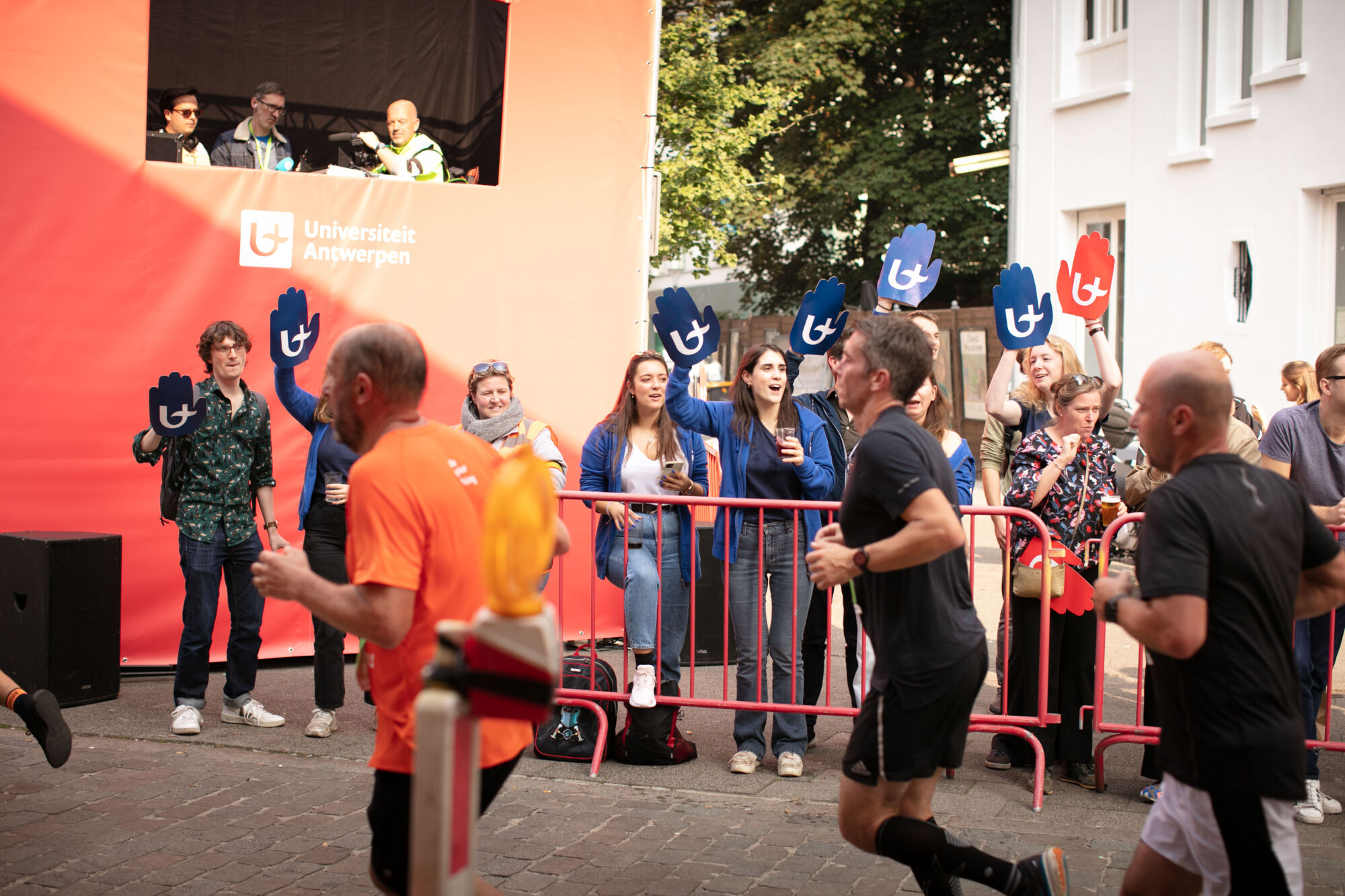 Antwerp 10 Miles & Marathon 2021 (18).jpg