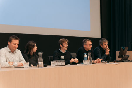Faculty Research Day 2025 - 23.jpg