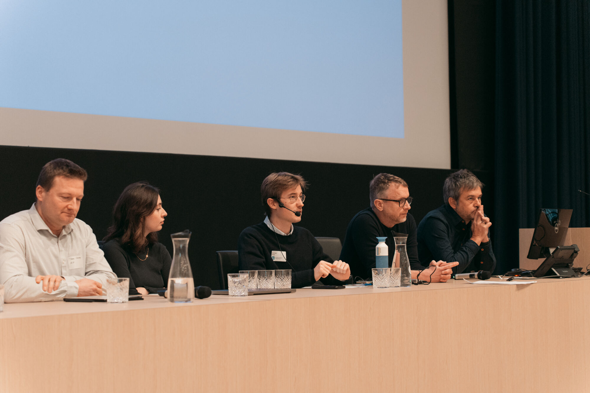 Faculty Research Day 2025 - 23.jpg