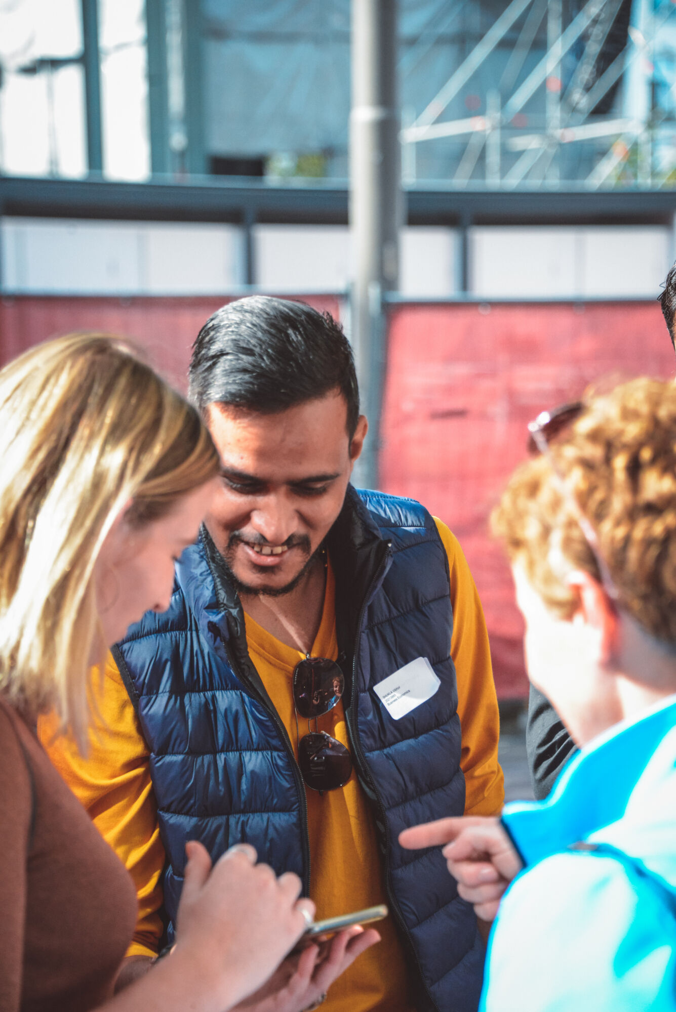 Welcome Week FBE 2021 (17).jpg
