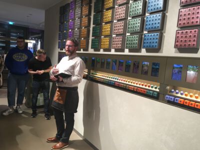 Bedrijfsbezoek Nespresso Store (1).jpg