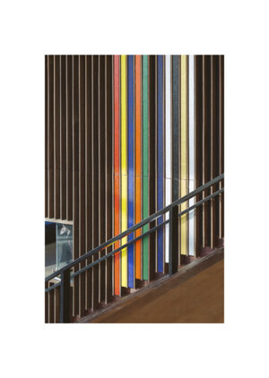 gebouw-z2.jpg