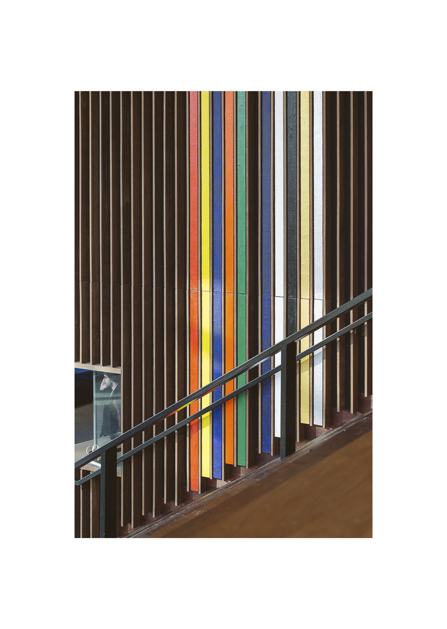 gebouw-z2.jpg