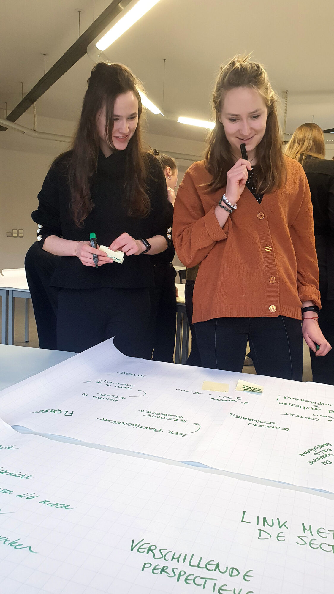 Cultuurmanagement SWOT oefening (3).jpg