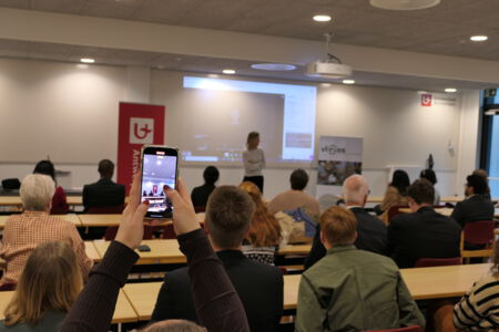 Proclamatie master epidemiology_2022_863.jpg