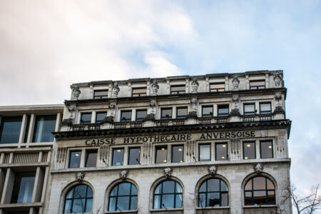 Antwerpen winter 2020 (75).jpg
