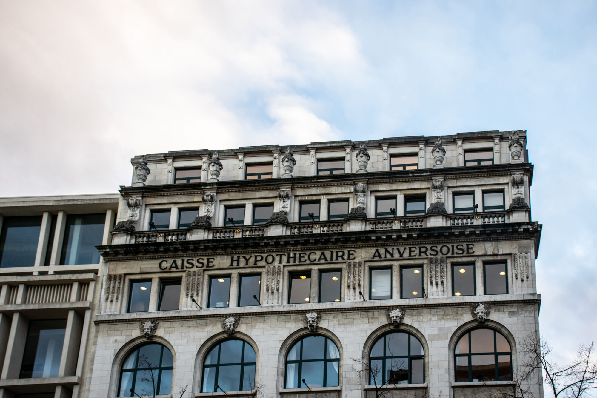 Antwerpen winter 2020 (75).jpg