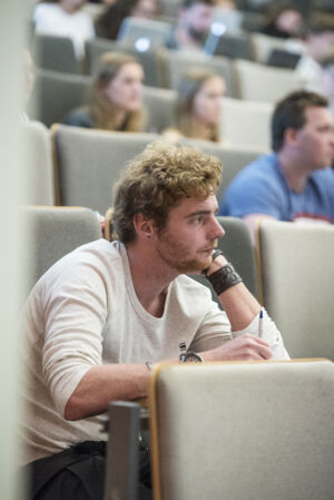 Hoorcollege Accountancy  (6).jpg