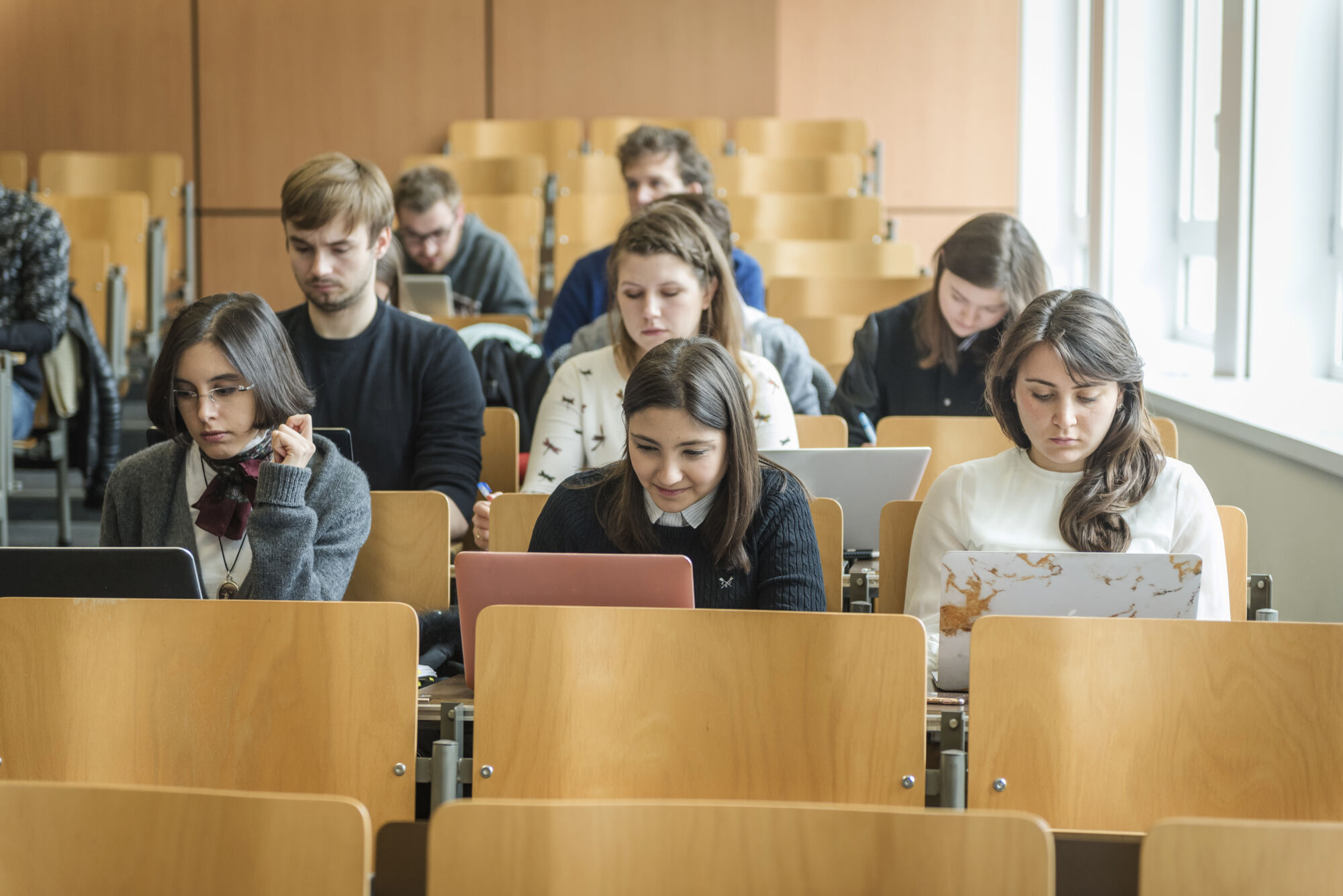 Les Faculteit Rechten 2016 (19).jpg