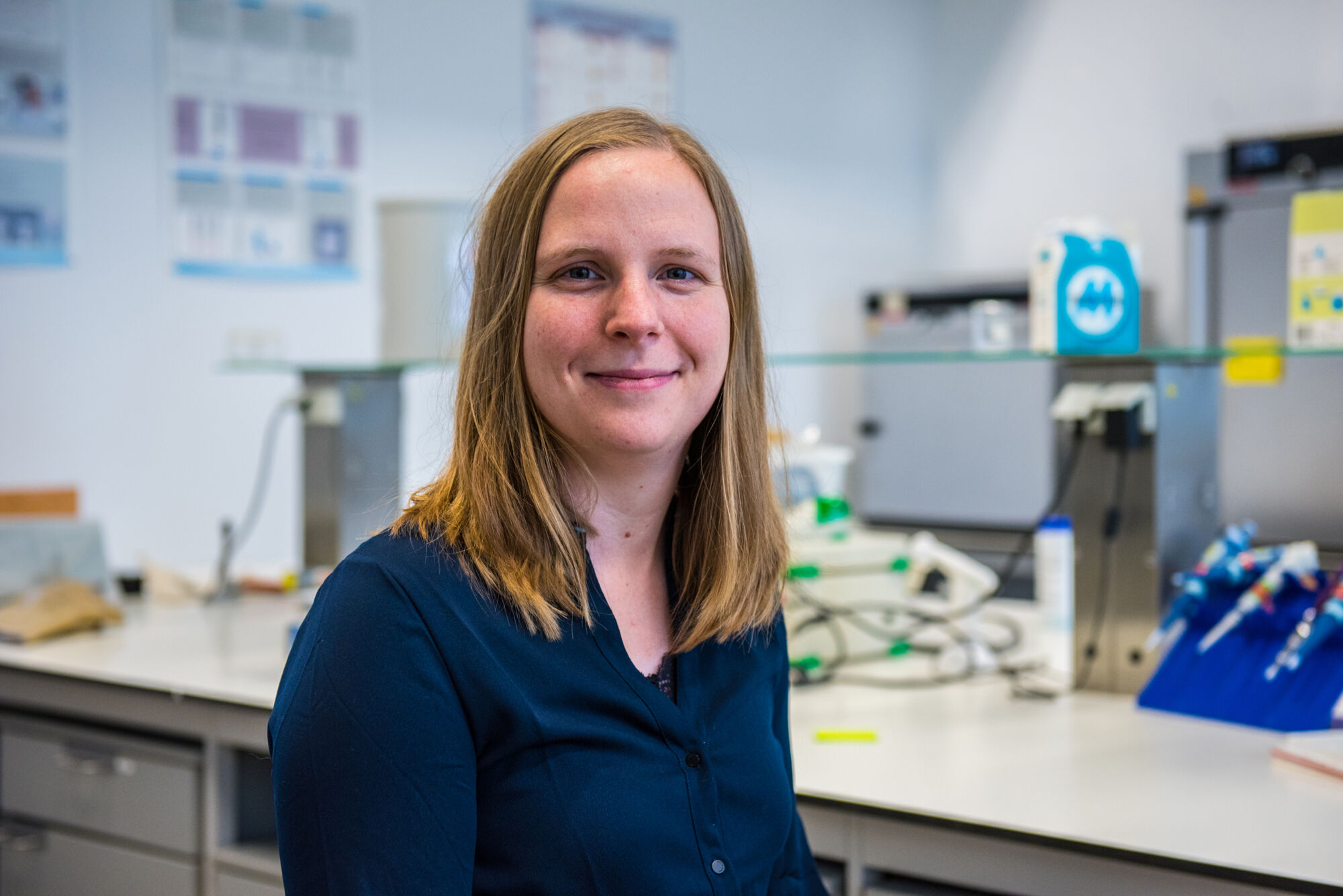 Laboratorium voor Toegepaste Microbiologie en Biotechnologie (portretten) (15).jpg
