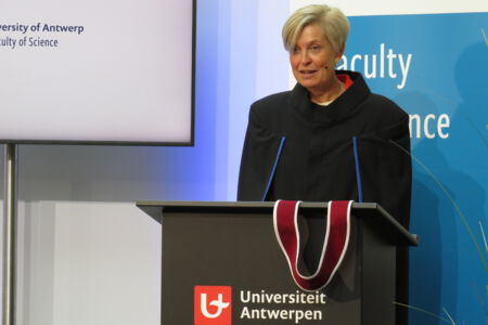 Eredoctoraat in de Wetenschappen 2023_8685.JPG