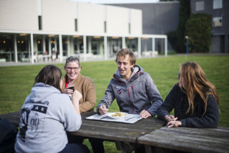 Campusbeeld Middelheim 2018 (2).jpg