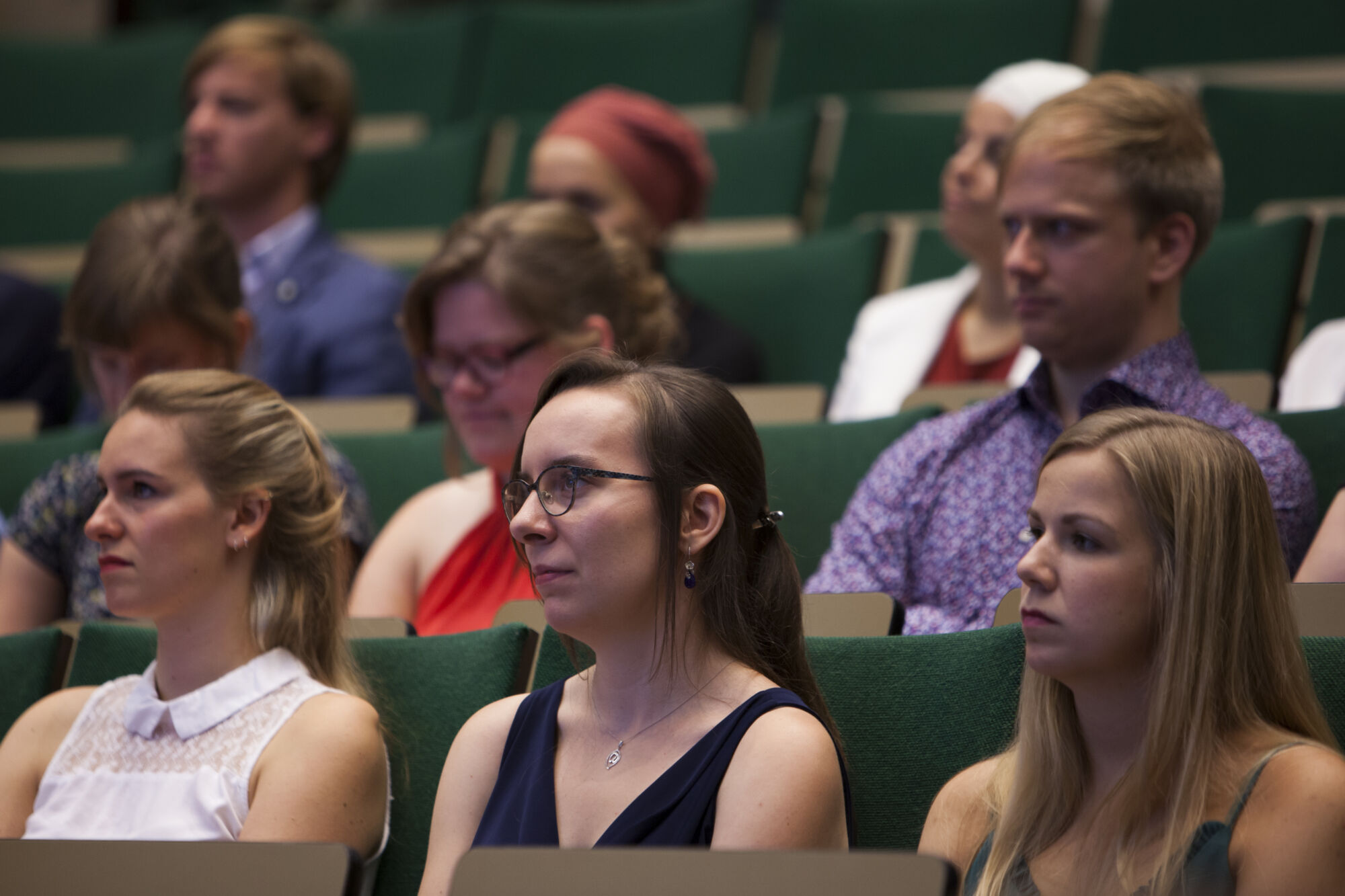 Proclamatie verpleegkunde en vroedkunde 2018 (33).jpg