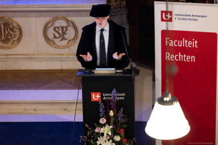 Afscheidssymposium Tammo Wallinga - 10 oktober 2024