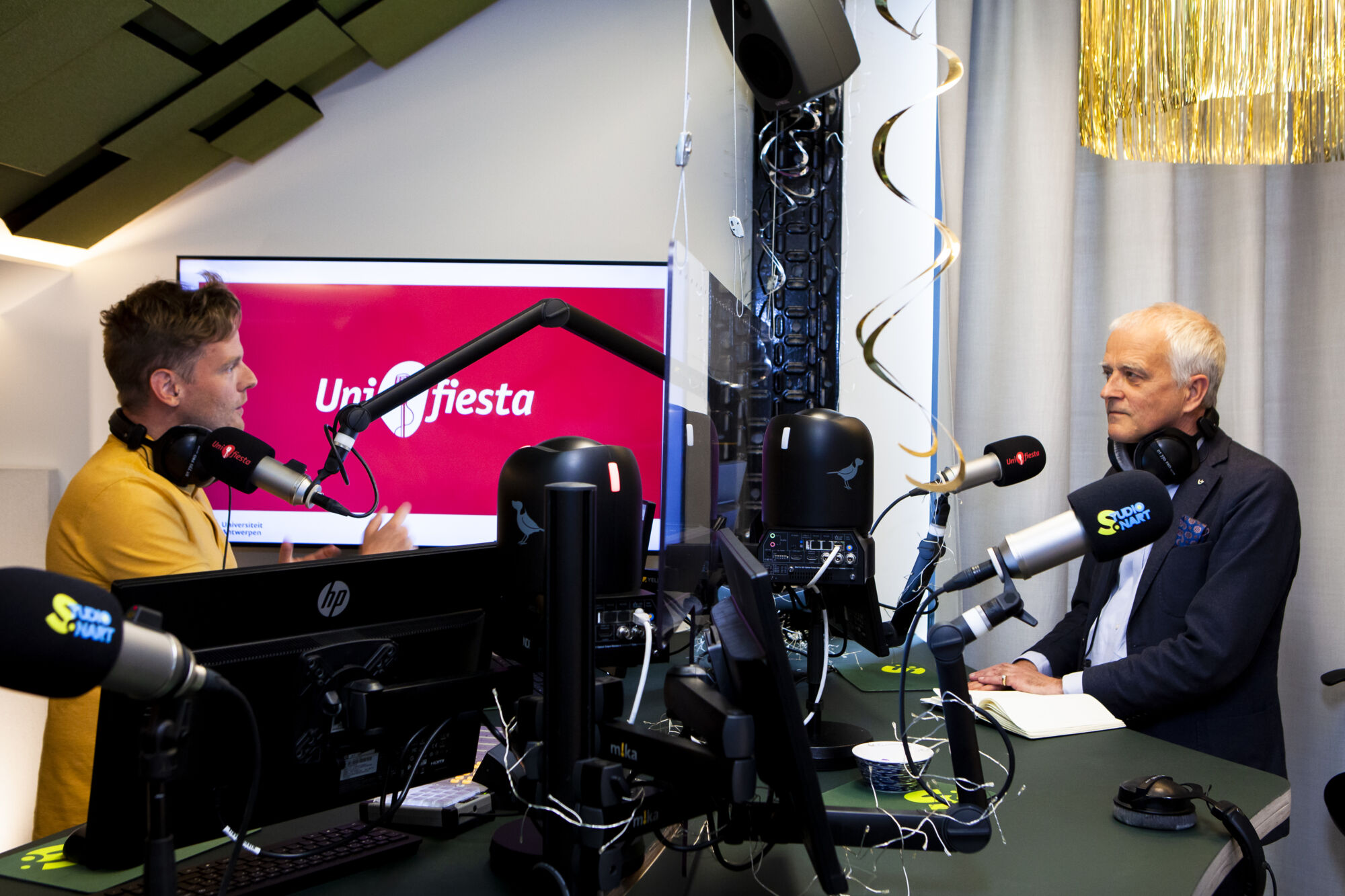 Radio Unifiësta 2021 (35)