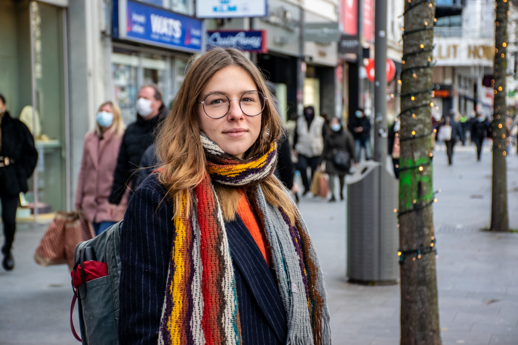 Antwerpen winter 2020 (15).jpg