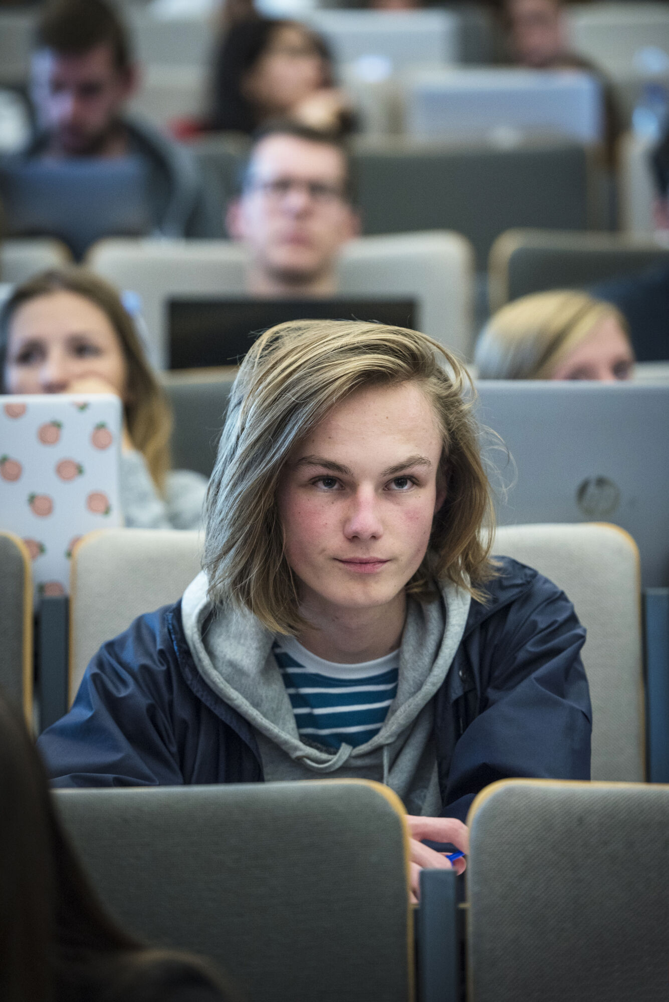 Hoorcollege Accountancy  (54).jpg