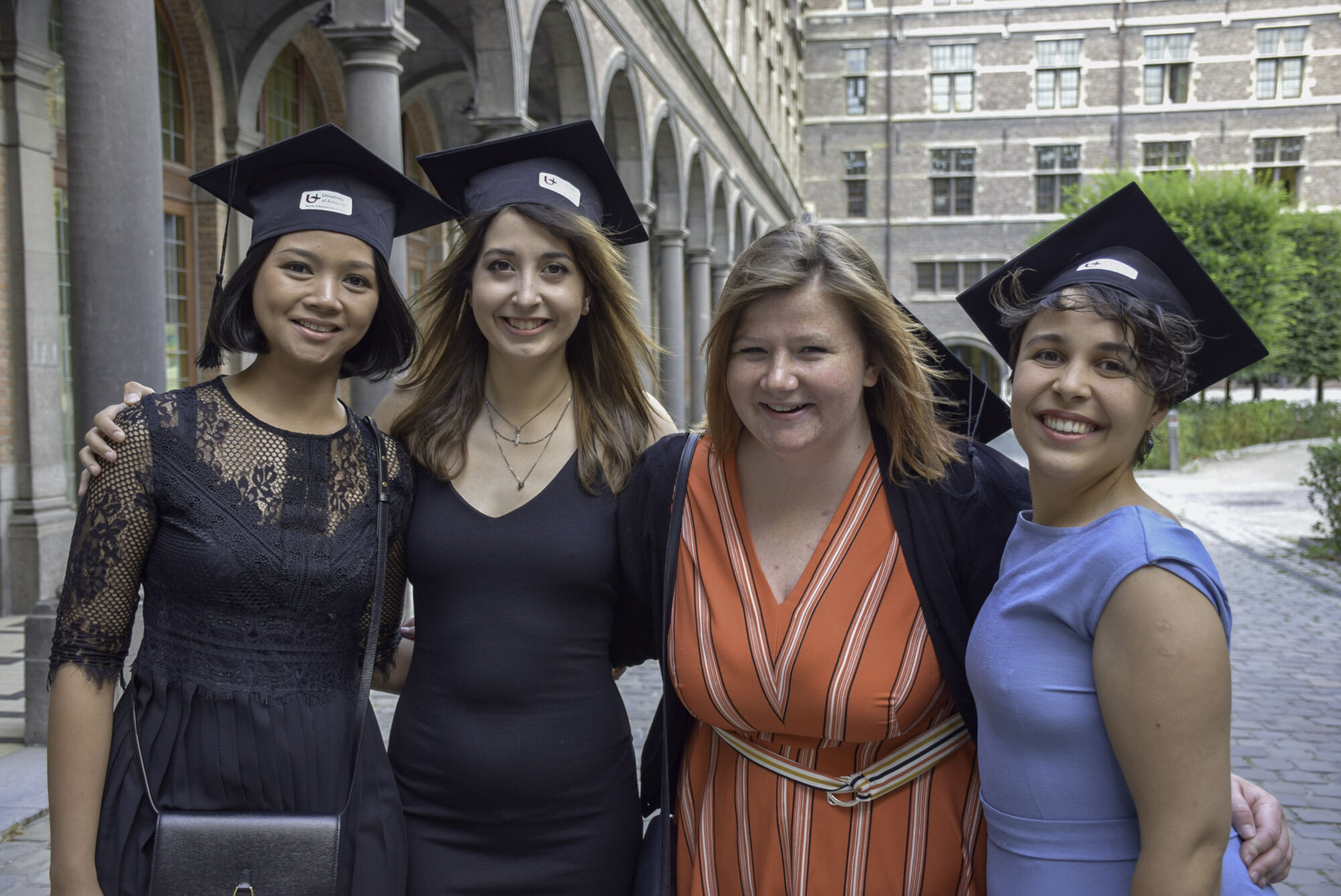 Graduation English Masters FBE (5).jpg