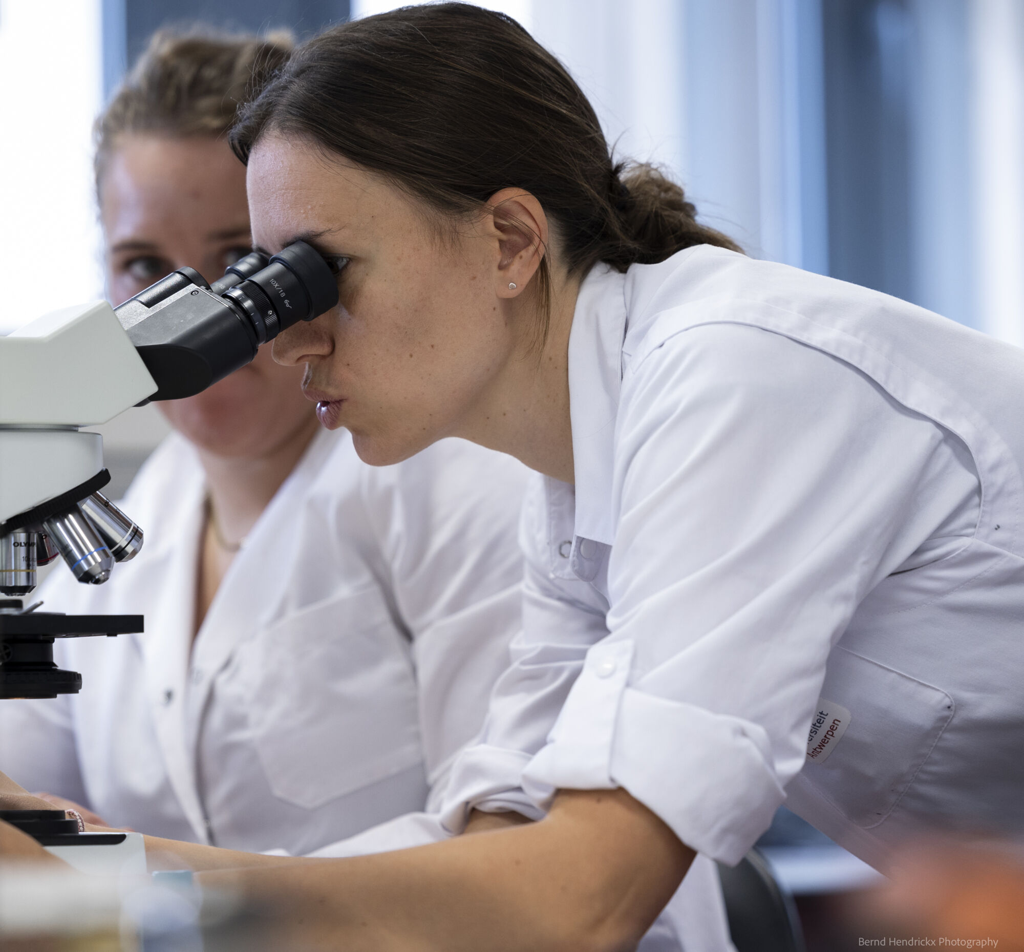 Parasitologie - 7.jpg