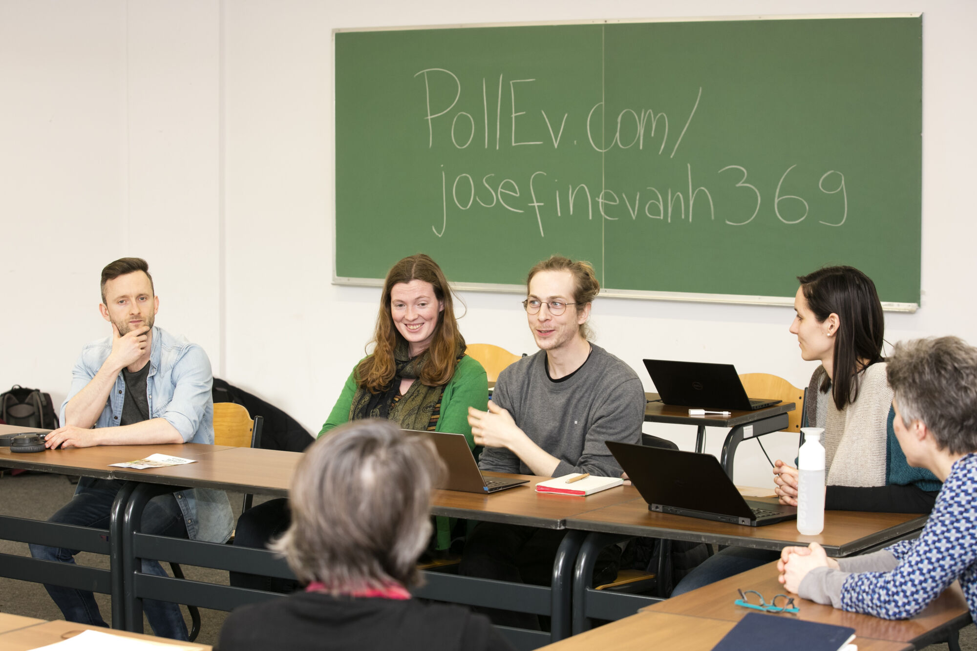 UAntwerp Climate Team (7).jpg
