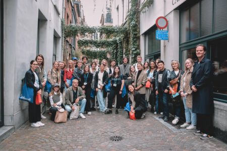 Summer school fashion management (18).jpg