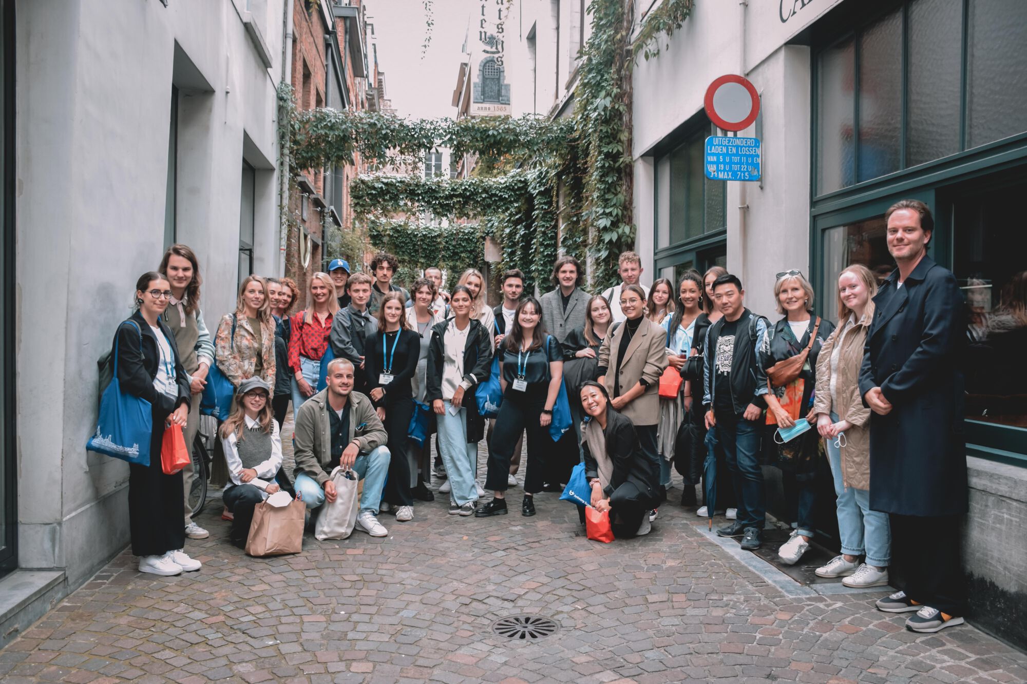 Summer school fashion management (18).jpg