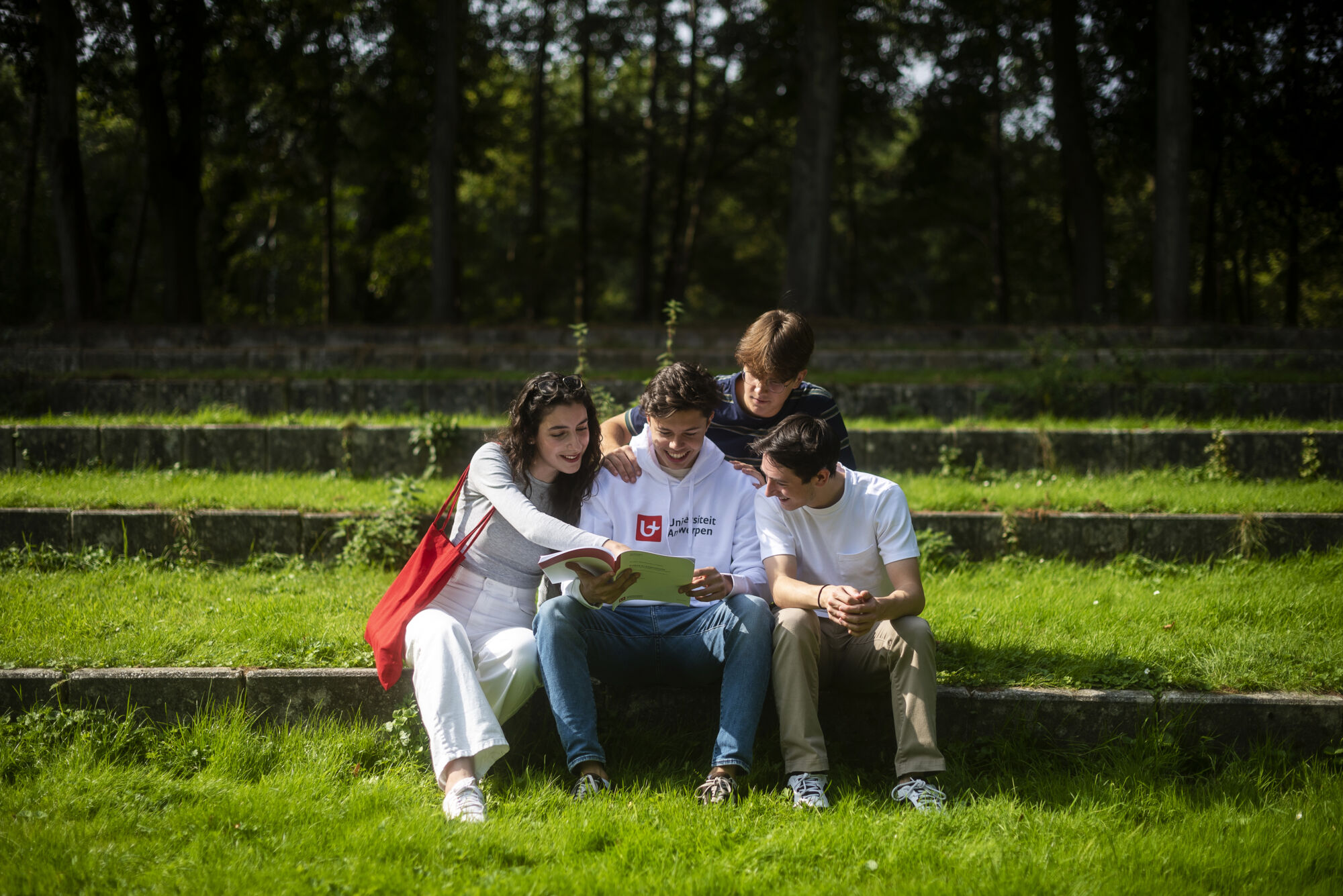 Studenten in Antwerpen - Campus Drie Eiken 2021 (22).jpg