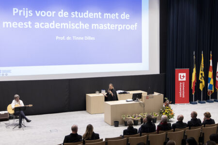 Proclamatie master verpleegkunde en vroedkunde 2022_1110.jpg