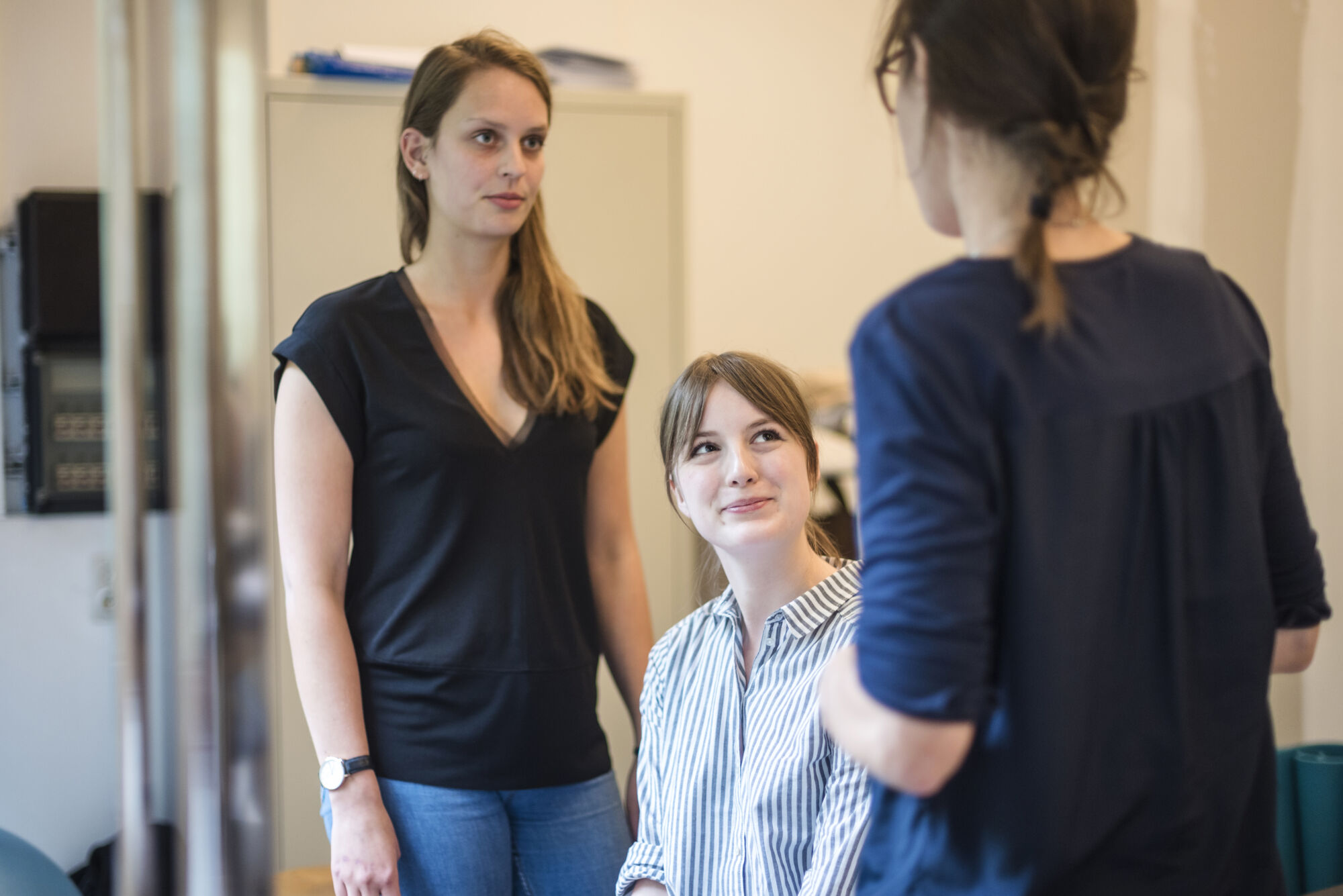 Praktijkles revalidatiewetenschappen en kinesitherapie (3).jpg