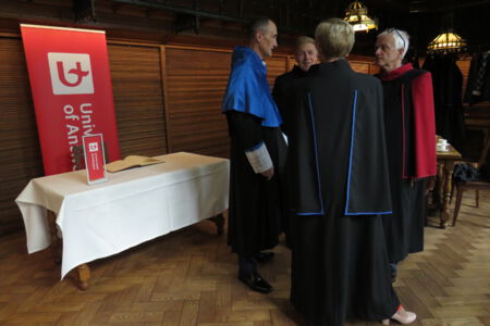 Eredoctoraat in de Wetenschappen 2023_8563.JPG