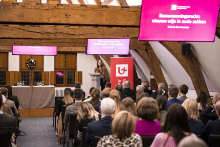 4556_Antwerp Law Net Alumni Event_1412.jpg