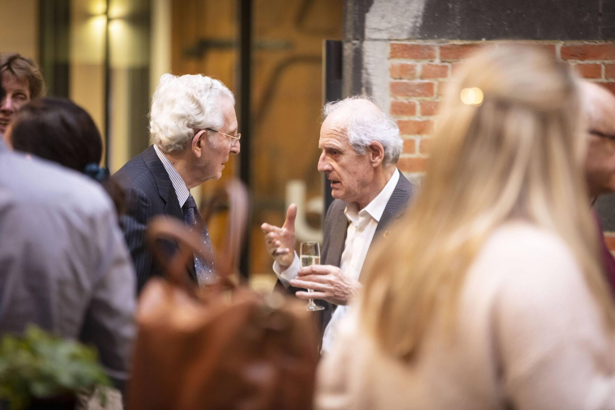 Inauguratie leerstoelen veiligheidswetenschappen (41).JPG