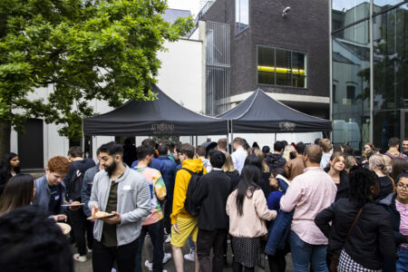Alumni internationale studenten (43).jpg