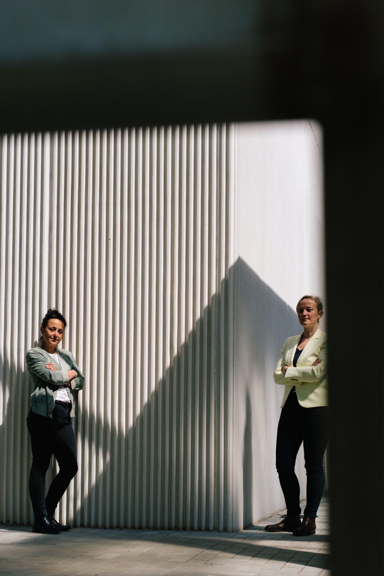 Eva Lion & Evelien Smits (13).jpg