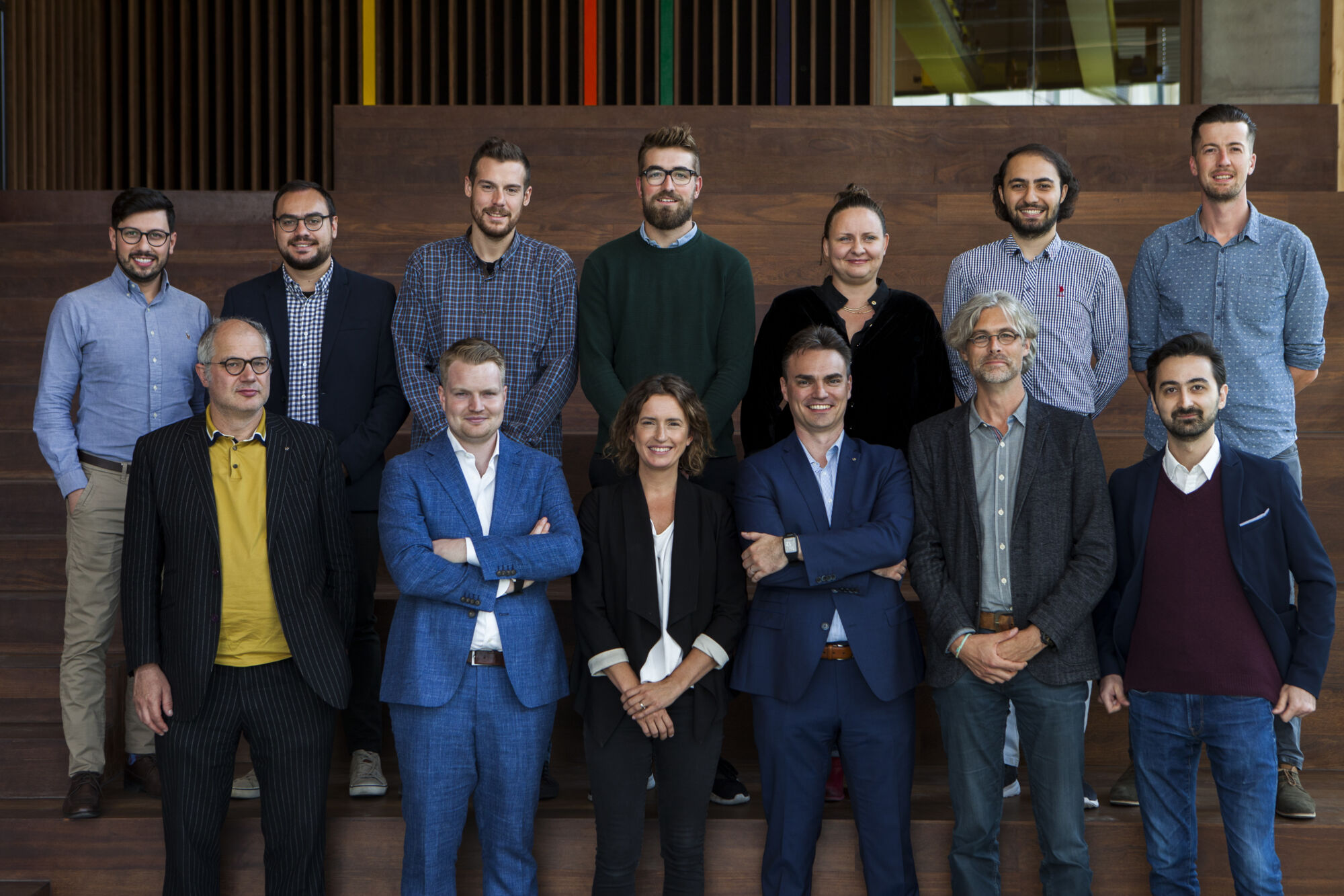 EMIB 2019 (groepsfoto's) (2).jpg