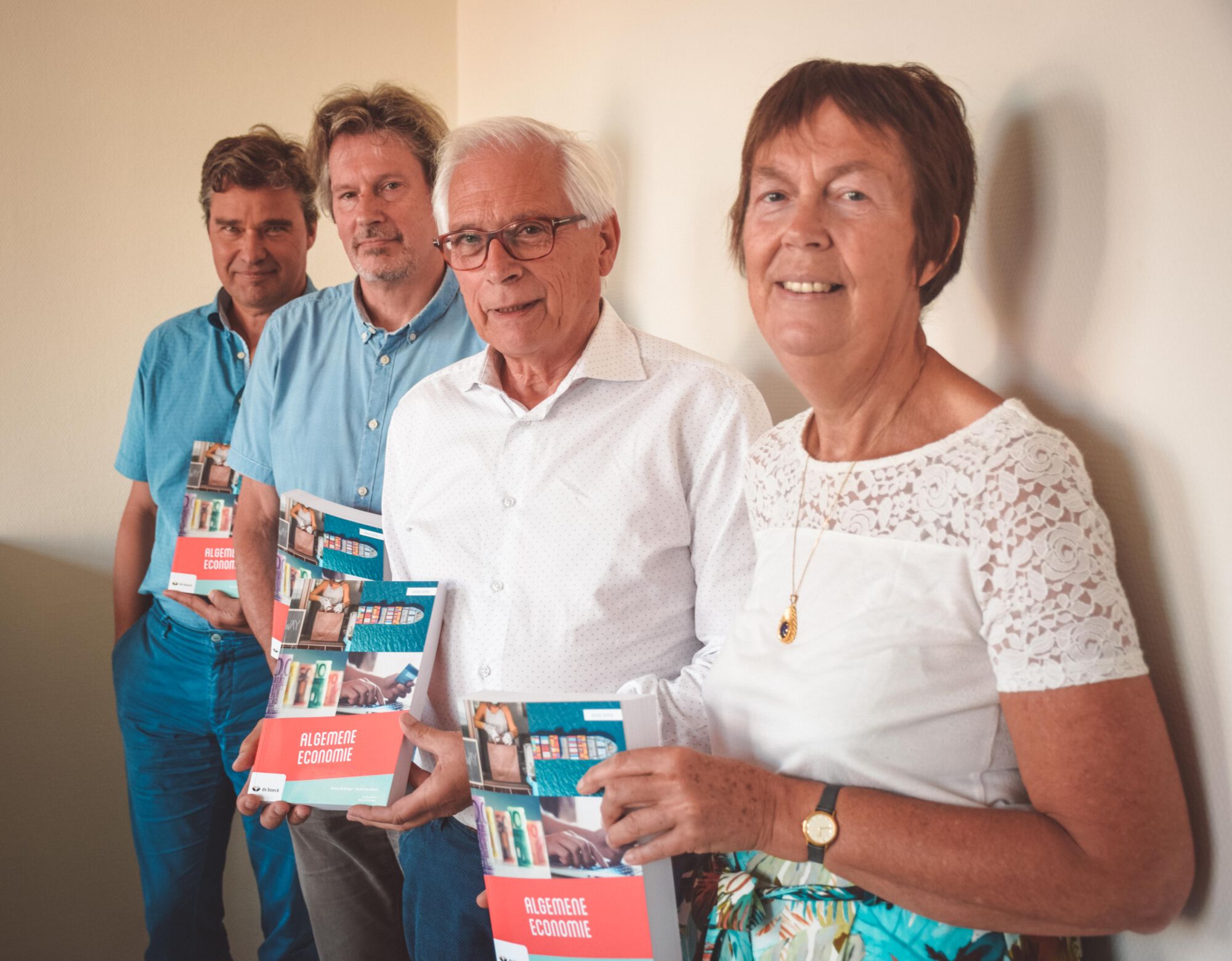 auteurs-handboek-economie-2021-1.jpg